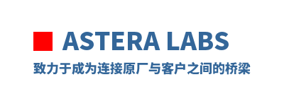 Astera Labs
